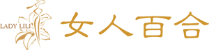 青白江新作网络科技工作室